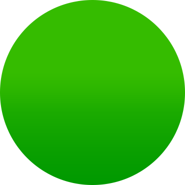 circle