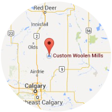 google_map